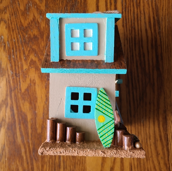 Sold at a craft show - Picture 2 of 10